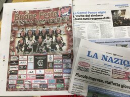 5e3a7e88-b993-410d-8f01-74dd7b897b83