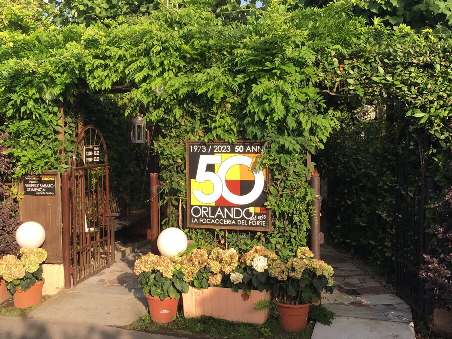 ac9d11a0-d1ba-442d-acd8-ee4befc398f6