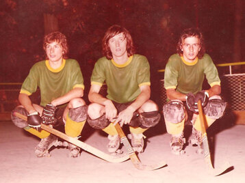 2607e445-e624-4521-847b-10b779d78cae 2607e445-e624-4521-847b-10b779d78cae