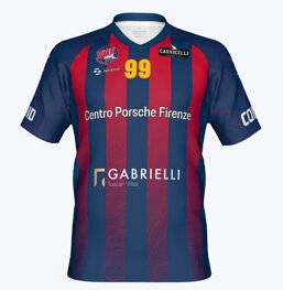 2af6b899-56b2-47c2-96c4-cc066125d79f 2af6b899-56b2-47c2-96c4-cc066125d79f