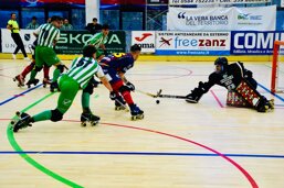 b19259c3-2d5c-4120-8efe-51b6ff7900a4