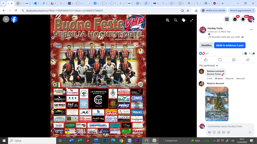 671fdf3b-5794-41f8-8492-5ab7d4c78ebe