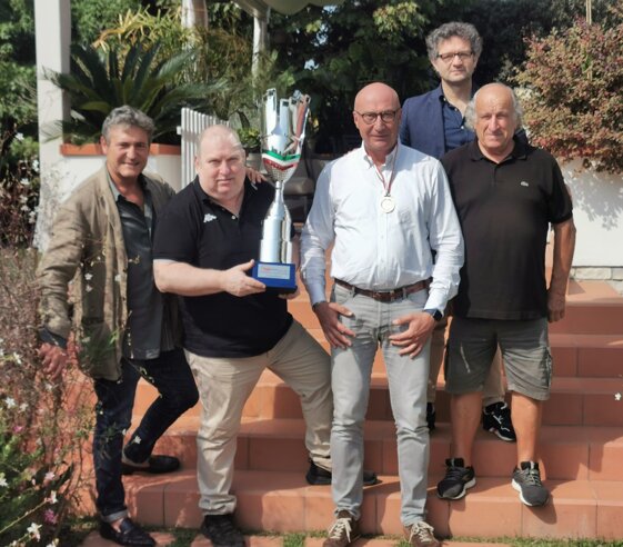 ffc186aa-5fe6-4344-958b-ee200590dc7e ffc186aa-5fe6-4344-958b-ee200590dc7e