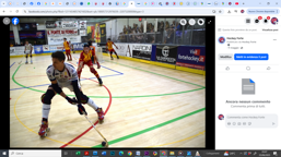 18d716f1-fb04-4e4e-84ea-2dfd91741151