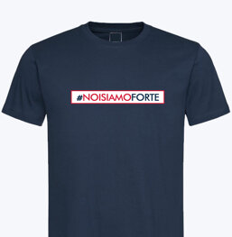 63c452cf-b81c-40e6-a1d6-ead486abc59b 63c452cf-b81c-40e6-a1d6-ead486abc59b