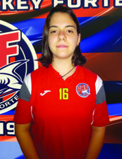 011d24d8-552b-45ee-96db-f8464fa28ef9