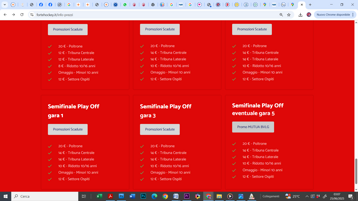 3af05a83-5926-4ce4-b806-5fbd0d2c5b26