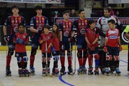 15136acd-2c07-4b5e-aac2-574658f29b00