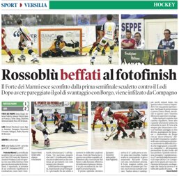 cd1c46d3-ae81-4906-8672-ab1a3cee7c44