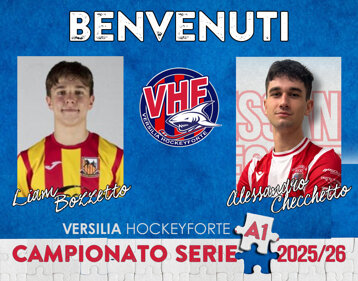 b3212fdb-7786-4069-bb69-605341f7191d