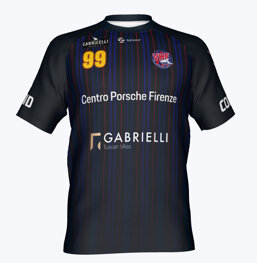 926cb910-5520-432a-bf73-c90527b808df 926cb910-5520-432a-bf73-c90527b808df