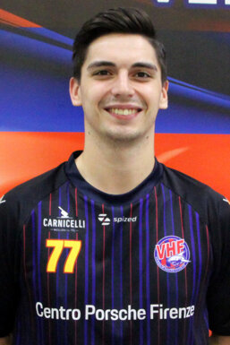 94d0c60e-6b4a-46a2-a4af-3e4d2f7c626b 94d0c60e-6b4a-46a2-a4af-3e4d2f7c626b