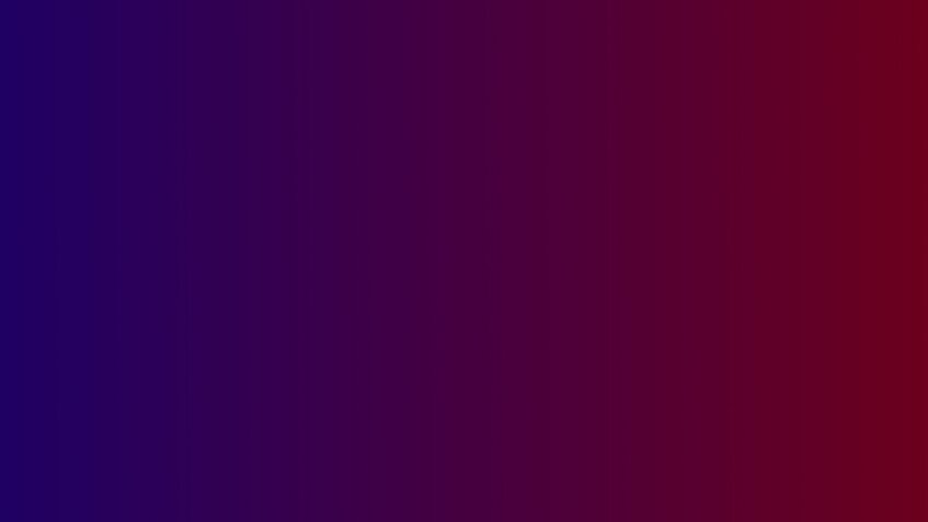 03021bf0-7611-481a-883a-c9a7d05a15ff