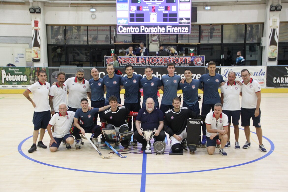 90fcc5ce-195c-462f-af95-876d05cc836d 90fcc5ce-195c-462f-af95-876d05cc836d