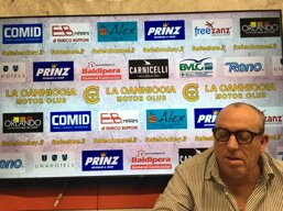 c0fb15c7-cb96-43c3-ab63-b8c5e65ad405