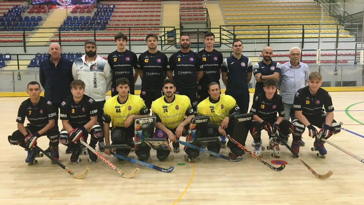 4115cd5b-32b3-40f1-bbaa-e171a07c2be0 4115cd5b-32b3-40f1-bbaa-e171a07c2be0