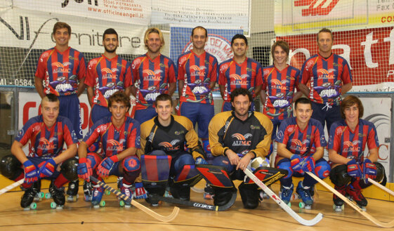 aa6cb797-9d35-48ed-8829-197fa22ee868 aa6cb797-9d35-48ed-8829-197fa22ee868