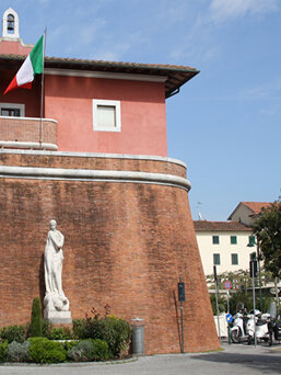 d004c573-dc8b-46aa-ad93-d34c840a799d d004c573-dc8b-46aa-ad93-d34c840a799d