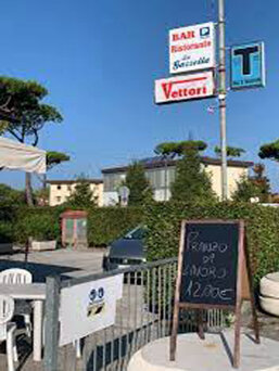 3f0fa851-d983-4623-b9eb-ea4f6df8e190 3f0fa851-d983-4623-b9eb-ea4f6df8e190