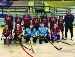 4cc73135-30ac-4d39-9d01-5ec5cfebaad6