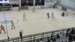 d386a13e-b2e2-491f-abe7-cff5155eb672