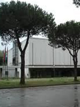 1364d498-ab7e-42d4-8e84-5772cc813801 1364d498-ab7e-42d4-8e84-5772cc813801