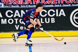 1ce0ea46-619c-4a11-8b79-768b2532d4e0