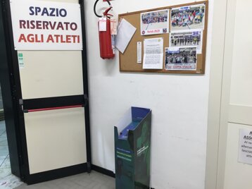 39b88098-65c7-4926-ab55-b2cc5cd6f3e0