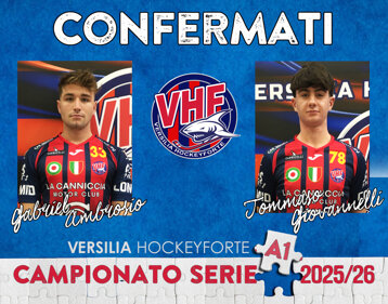 9dbdfc89-126c-4bc6-b723-30251ab70cd7