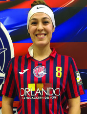 119053bc-3ef9-4762-a51c-5db02a0f797d