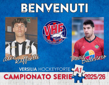 a0692173-3335-406f-95cf-e82c83e714f6