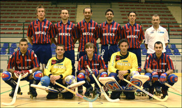 7e5b3d5d-402f-4f08-9735-1fd25d2507cc 7e5b3d5d-402f-4f08-9735-1fd25d2507cc