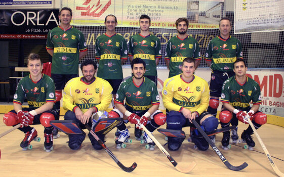 3d9b5c87-bc5e-4818-b545-0076f73d707b 3d9b5c87-bc5e-4818-b545-0076f73d707b