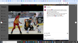 24efaf27-628f-45a8-b134-0c32fc28296e