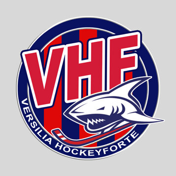 38b6b61f-232a-43b0-b0b4-a759a2543ed0 38b6b61f-232a-43b0-b0b4-a759a2543ed0