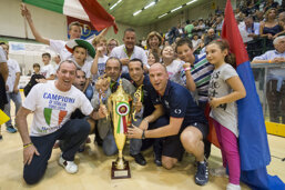 969e6971-edee-40cf-9f9a-aa02b16002f0 969e6971-edee-40cf-9f9a-aa02b16002f0