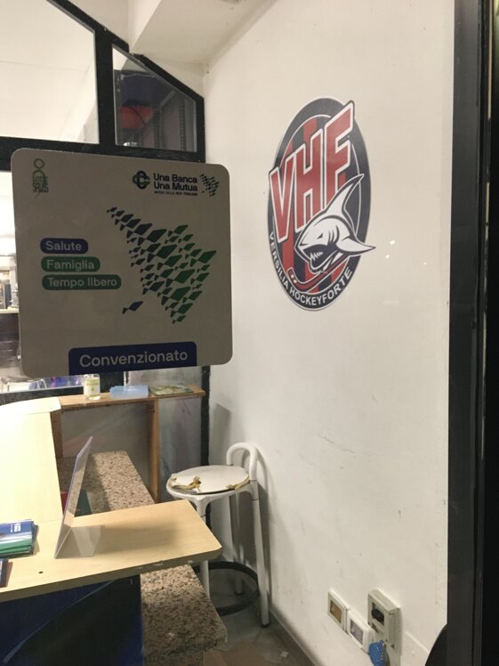 dedc0757-996d-4b79-8f9a-3264c1f7f906