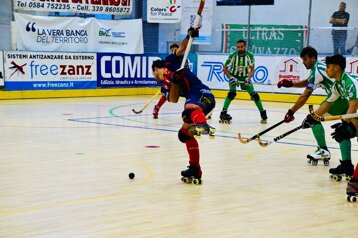 2b106809-5ae8-4e60-804e-1822c6a10d6e