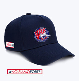 6423a3b5-ede9-472a-9100-57d08f07796b 6423a3b5-ede9-472a-9100-57d08f07796b