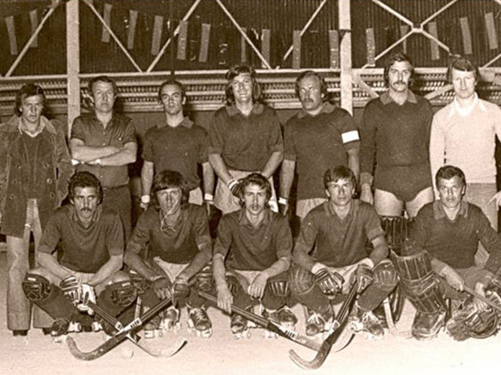 7c955bd2-1b93-4409-a45f-c55dcd123a6b 7c955bd2-1b93-4409-a45f-c55dcd123a6b