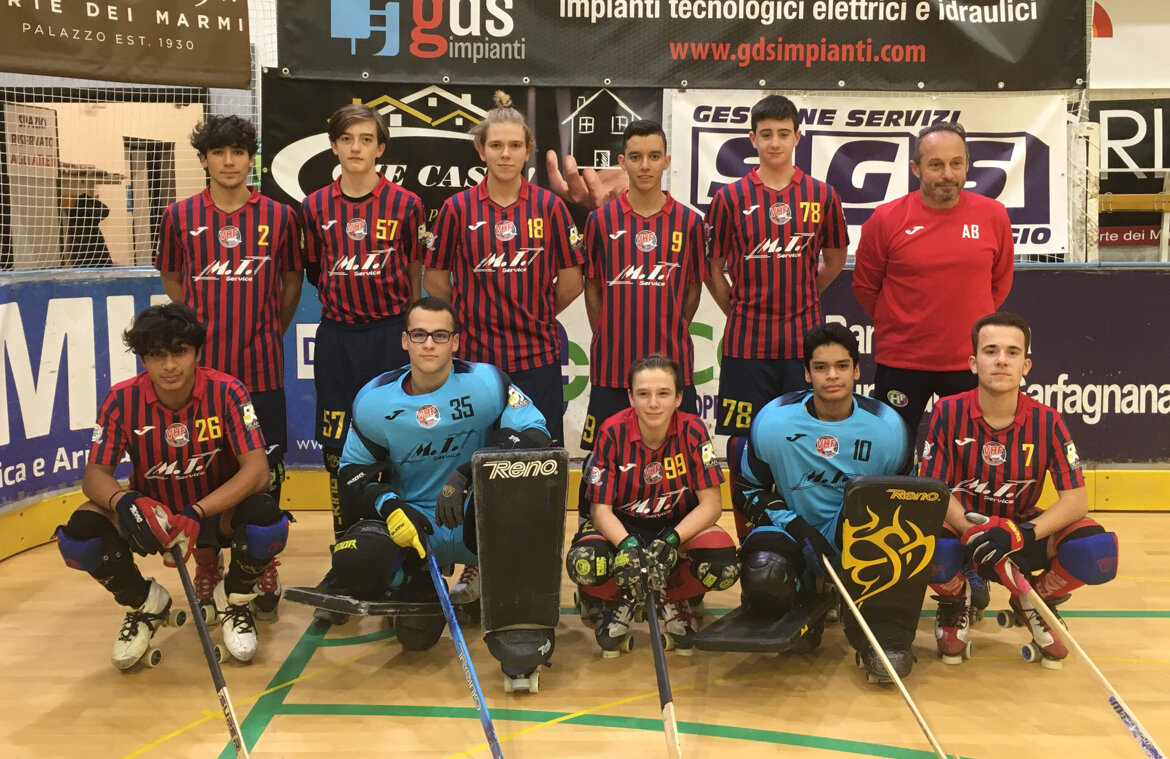 23e53ee7-58eb-4066-8f2c-6987ff4cce39 23e53ee7-58eb-4066-8f2c-6987ff4cce39