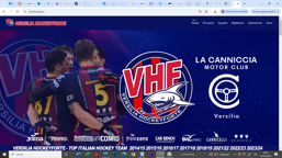 9c4dada3-fe00-449c-8fcc-1050e17f8e68