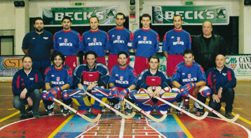 ab6b86ed-1292-44e9-9fcb-144f31f6e9e2 ab6b86ed-1292-44e9-9fcb-144f31f6e9e2