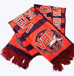 d6185bd6-583c-4126-9dee-0623ed36dca5 d6185bd6-583c-4126-9dee-0623ed36dca5