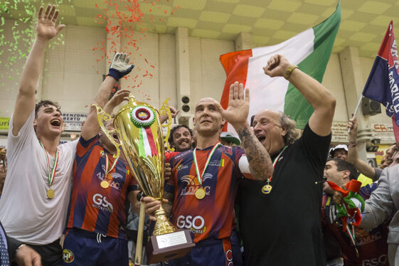 665a7085-5020-4978-ab52-ef1954b49ba2 665a7085-5020-4978-ab52-ef1954b49ba2