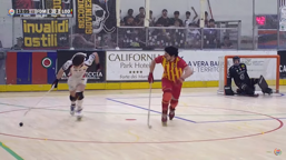 5f09f1da-149e-4847-b64a-1d37c77aad0f