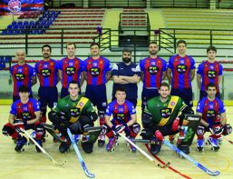 174b739f-d67a-4bfa-aff1-a22c61a7288c