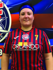 ab908675-fb6b-4a0b-9d43-184185ab5cb6