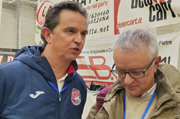 a7ed541f-a61d-4a6d-a1f5-552db4279063