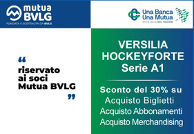 3edf2cda-6793-4013-8dfd-1dec8b82b212